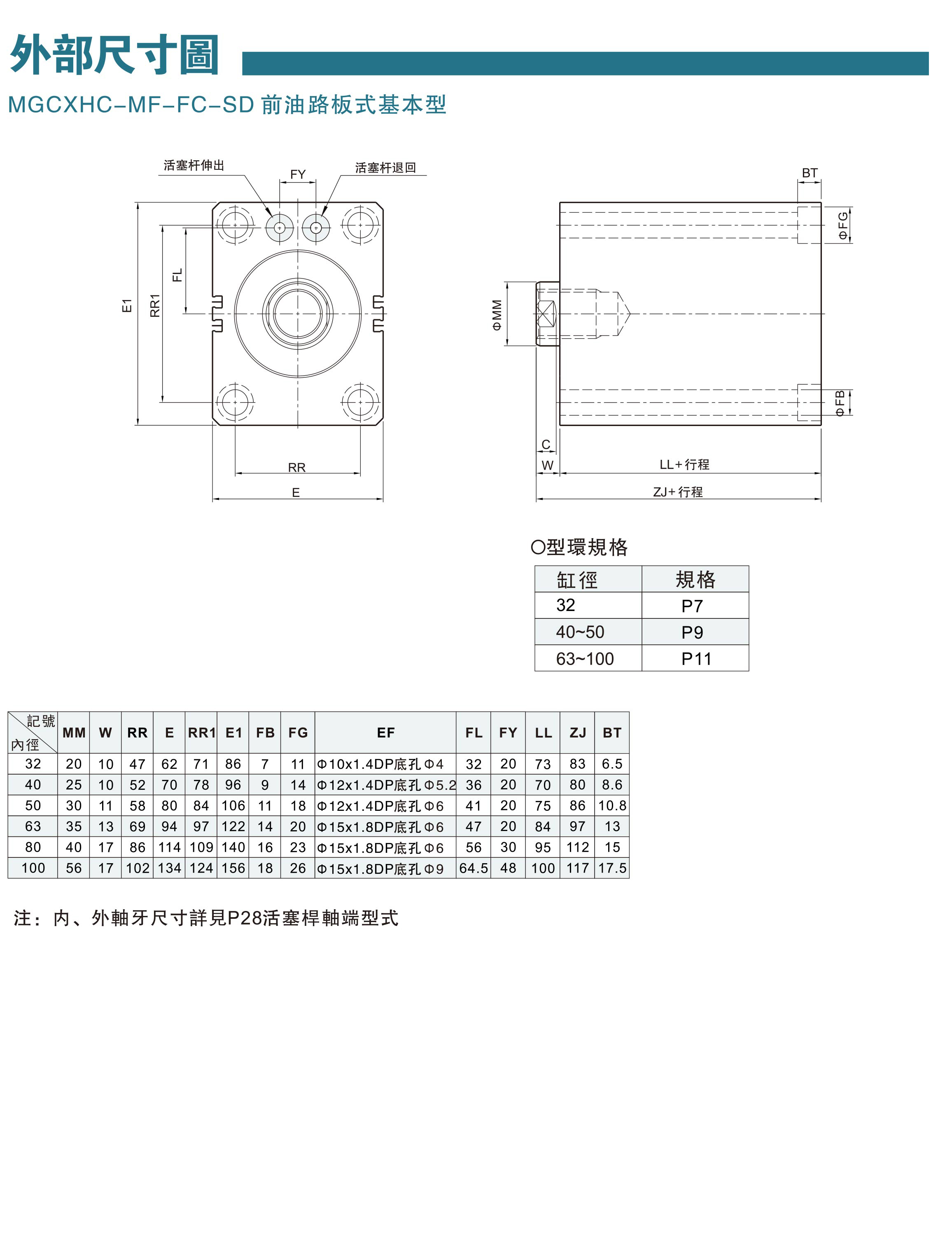 模具油缸資料-21-1.jpg